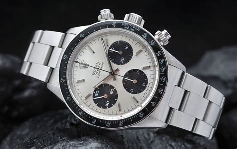 rolex 6263 come nuovo prezzo|Acquista Rolex Daytona 6263 .